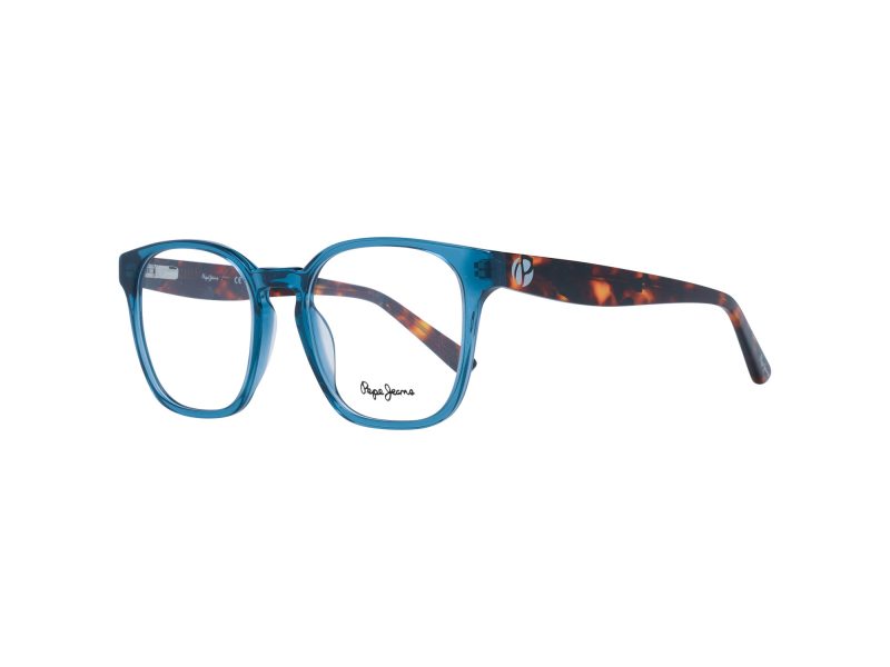 Pepe Jeans Ochelari de Vedere PJ 3514 606