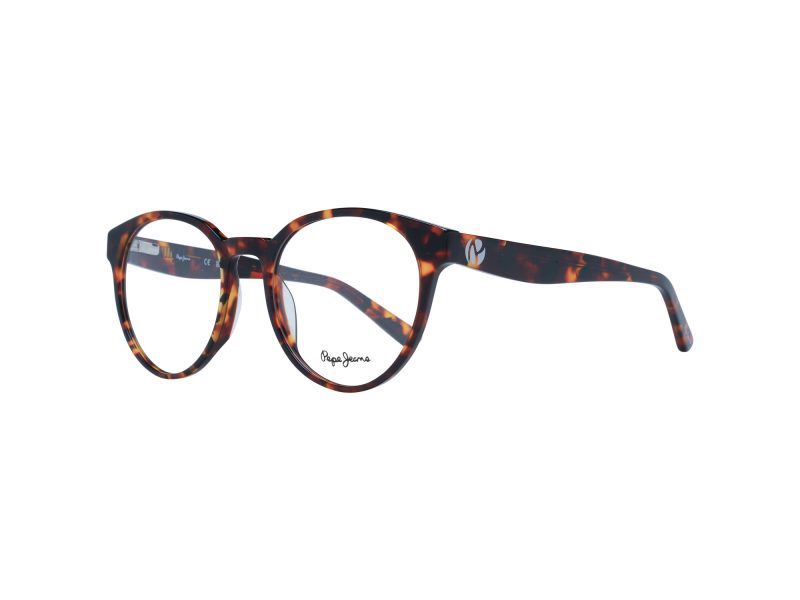 Pepe Jeans Ochelari de Vedere PJ 3515 106