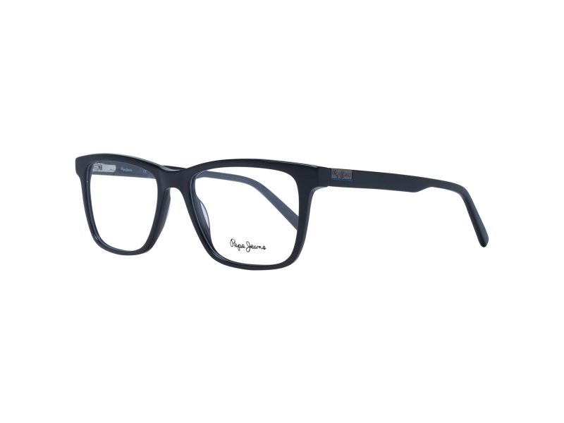 Pepe Jeans Ochelari de Vedere PJ 3533 001