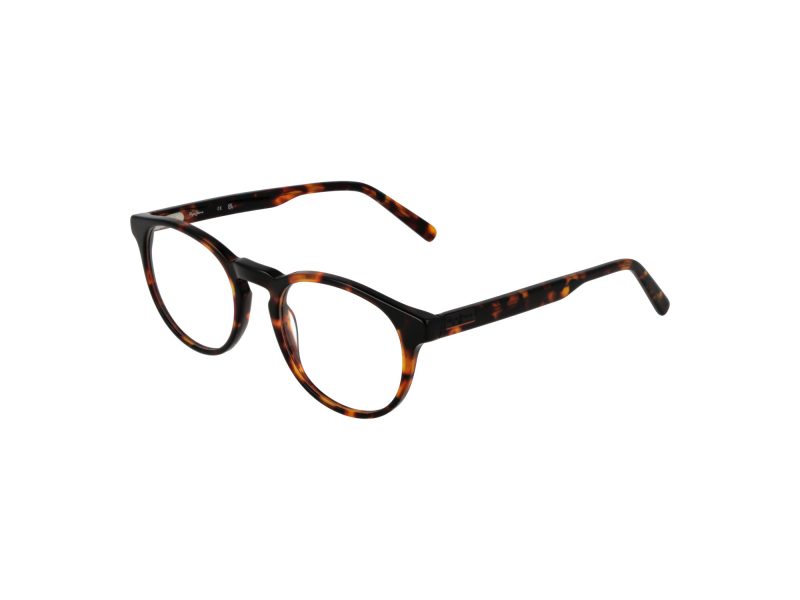 Pepe Jeans Ochelari de Vedere PJ 3534 106