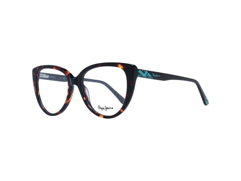 Pepe Jeans Ochelari de Vedere PJ 3550 106