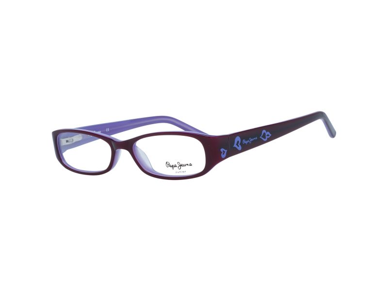 Pepe Jeans Ochelari de Vedere PJ 4010 C2