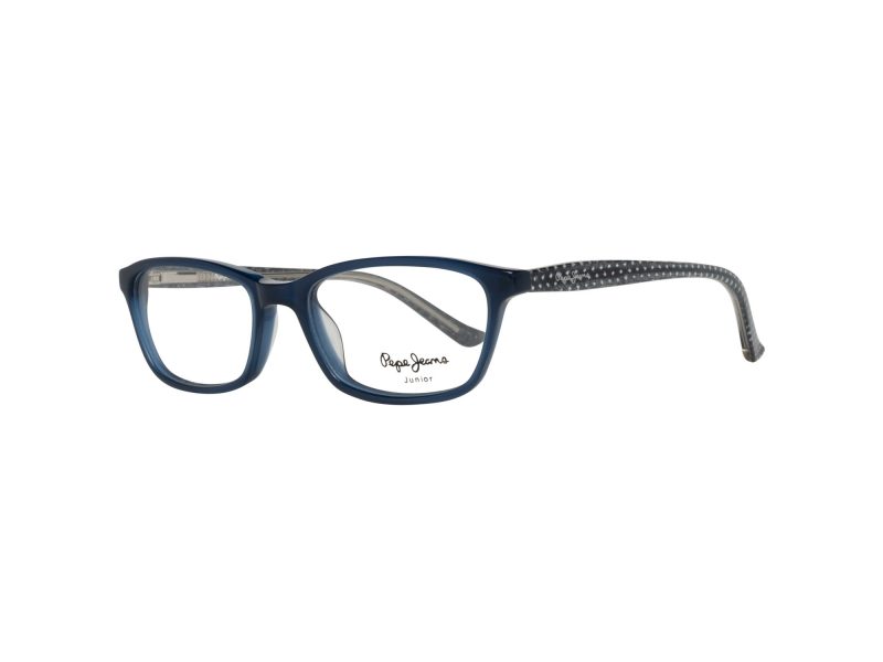 Pepe Jeans Ochelari de Vedere PJ 4027 C1