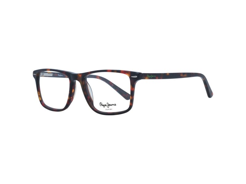 Pepe Jeans Ochelari de Vedere PJ 4045 C1