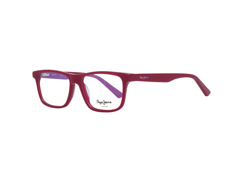 Pepe Jeans Ochelari de Vedere PJ 4049 C2