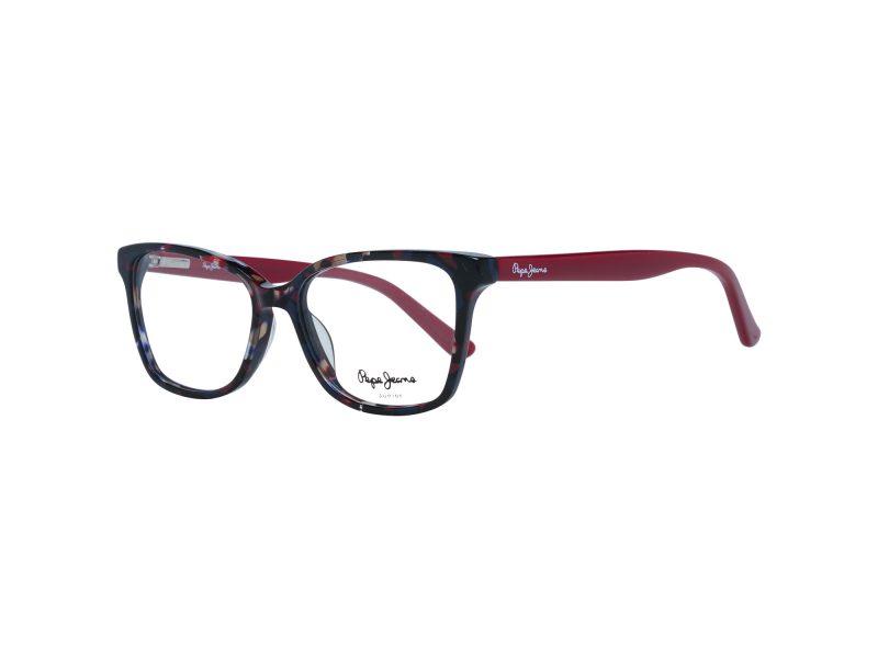 Pepe Jeans Ochelari de Vedere PJ 4051 C2