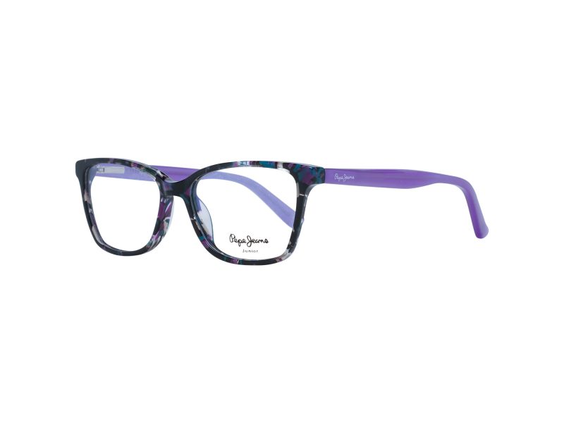 Pepe Jeans Ochelari de Vedere PJ 4051 C3