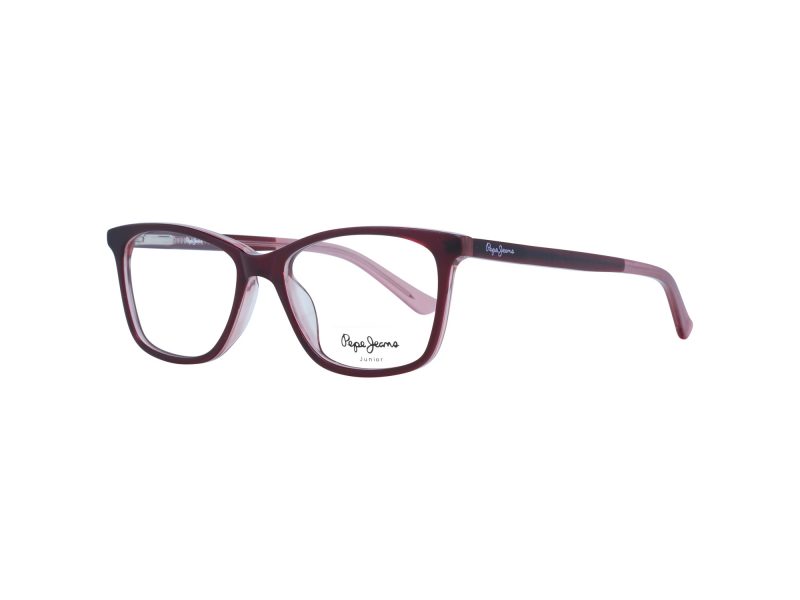 Pepe Jeans Ochelari de Vedere PJ 4057 C2