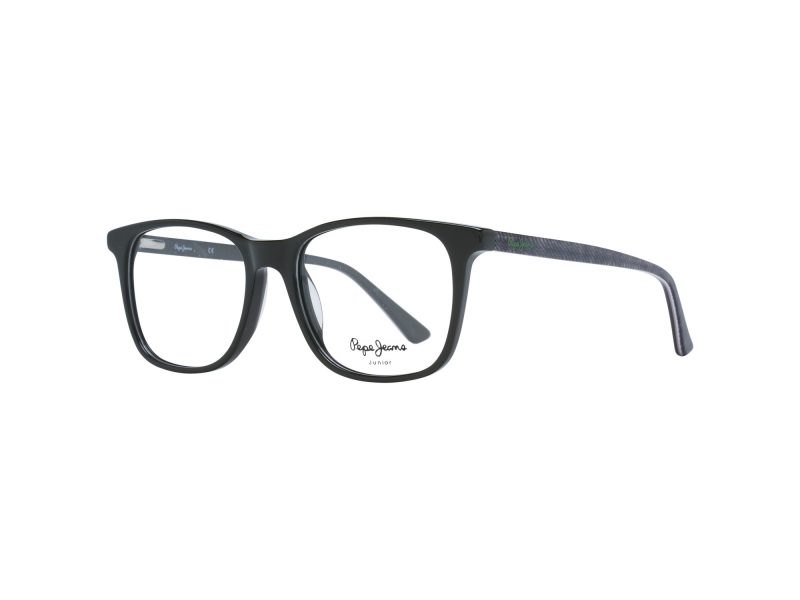 Pepe Jeans Ochelari de Vedere PJ 4058 C2