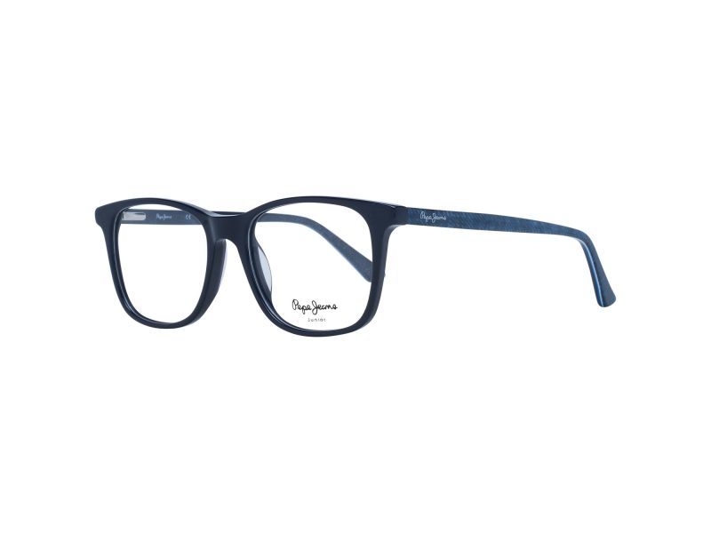 Pepe Jeans Ochelari de Vedere PJ 4058 C3