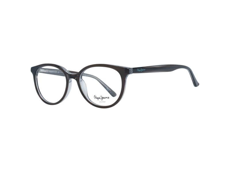 Pepe Jeans Ochelari de Vedere PJ 4063 C1