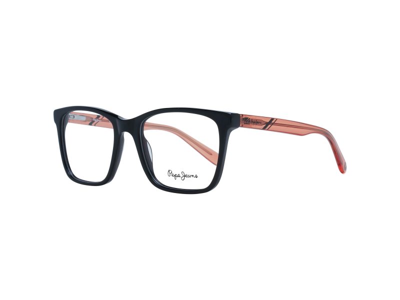 Pepe Jeans Ochelari de Vedere PJ 4073 001