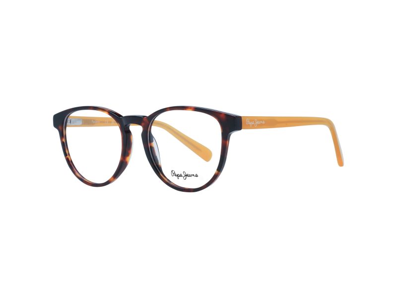 Pepe Jeans Ochelari de Vedere PJ 4077 106