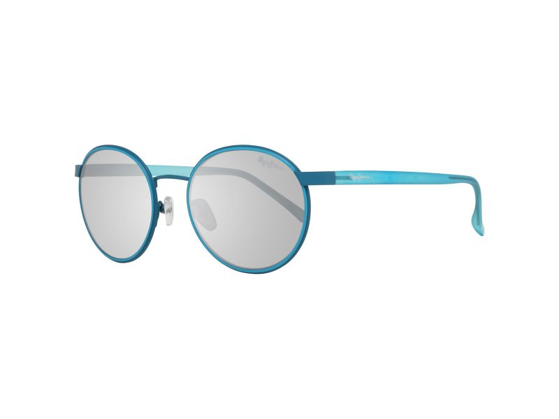 Pepe Jeans Ochelari de Soare PJ 5122 C1