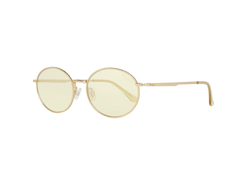 Pepe Jeans Ochelari de Soare PJ 5157 C1