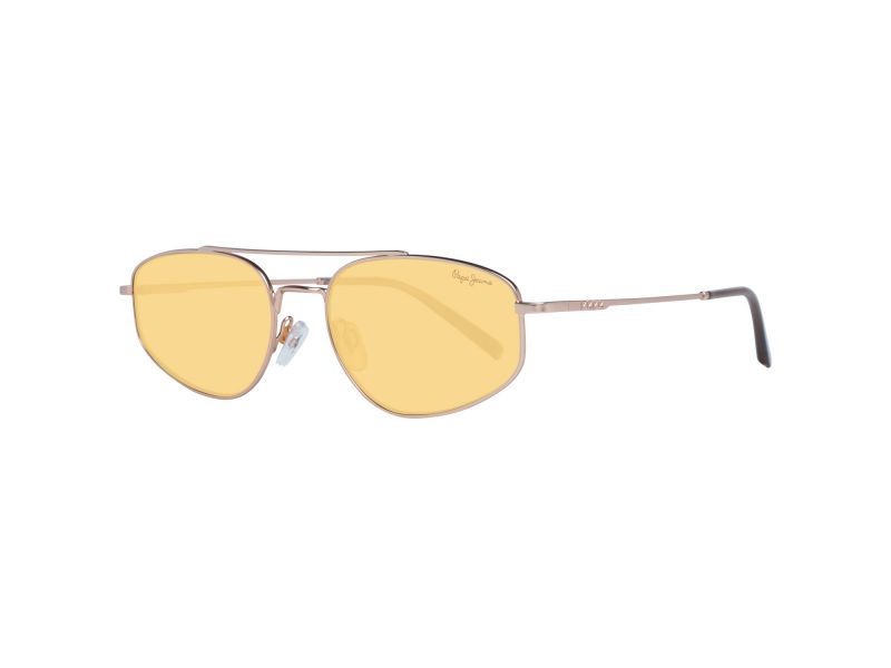 Pepe Jeans Ochelari de Soare PJ 5178 C5