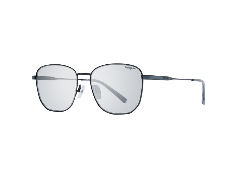 Pepe Jeans Ochelari de Soare PJ 5180 C1