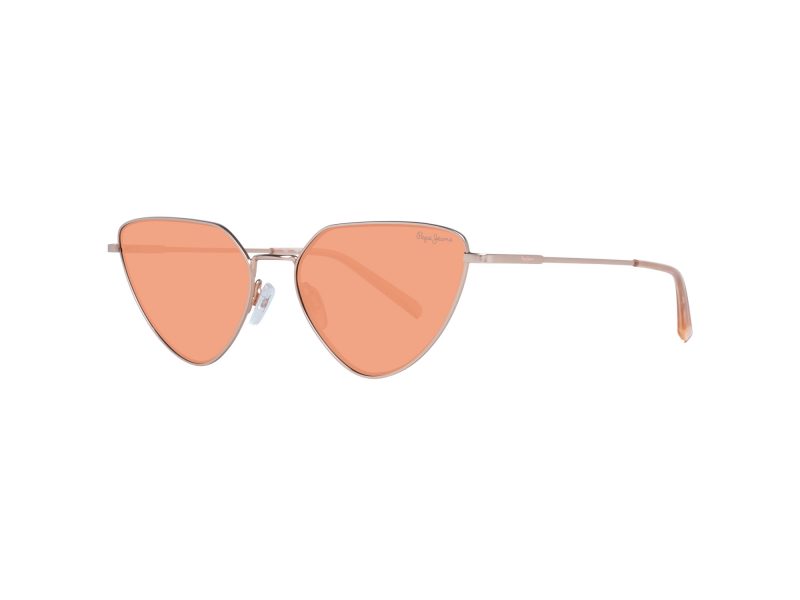 Pepe Jeans Ochelari de Soare PJ 5182 C3