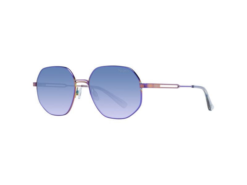 Pepe Jeans Ochelari de Soare PJ 5192 C7