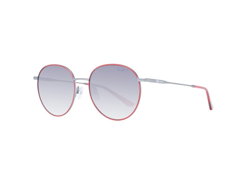 Pepe Jeans Ochelari de Soare PJ 5193 946