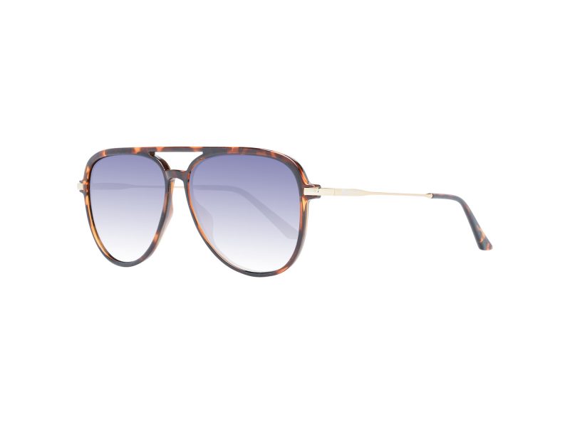 Pepe Jeans Ochelari de Soare PJ 5194 101