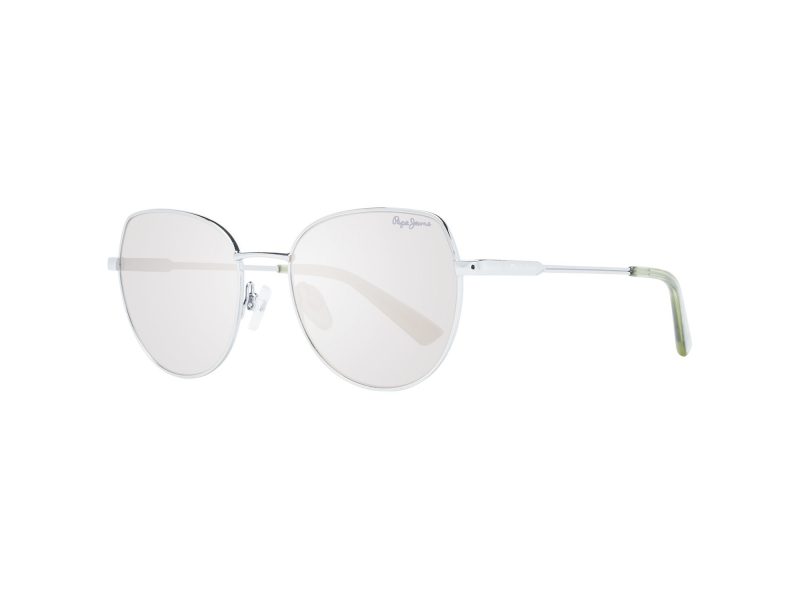 Pepe Jeans Ochelari de Soare PJ 5197 898