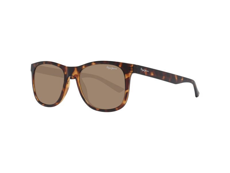 Pepe Jeans Ochelari de Soare PJ 7260 C2