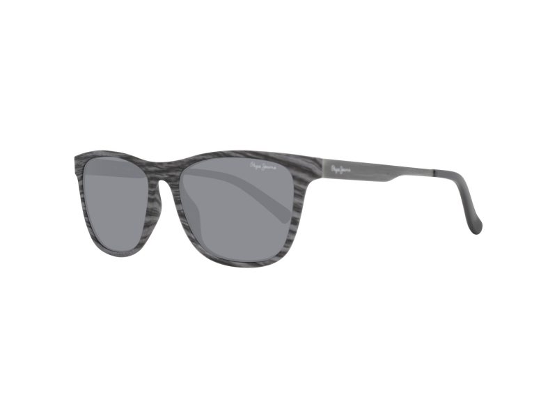 Pepe Jeans Ochelari de Soare PJ 7264 C2