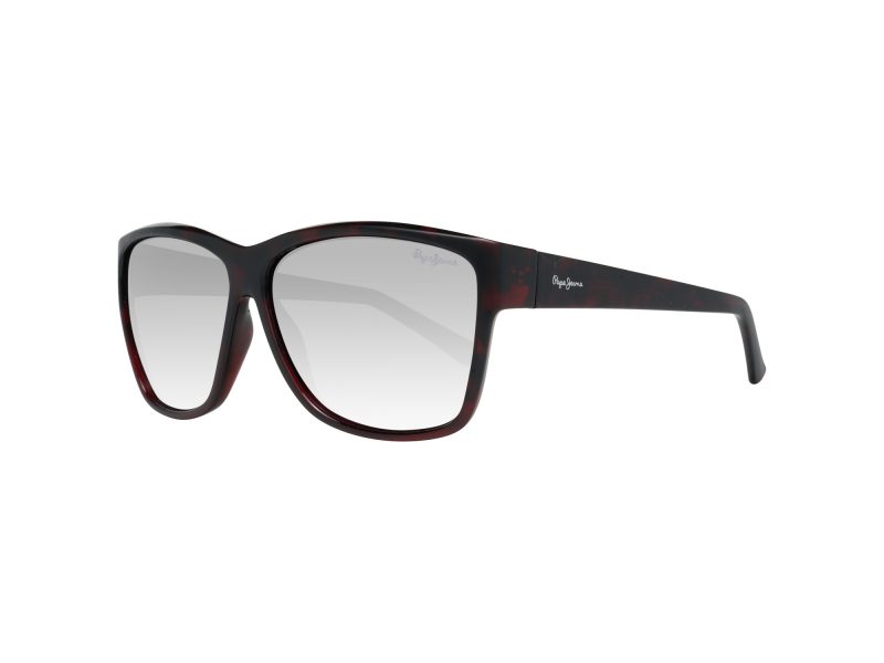 Pepe Jeans Ochelari de Soare PJ 7266 C1