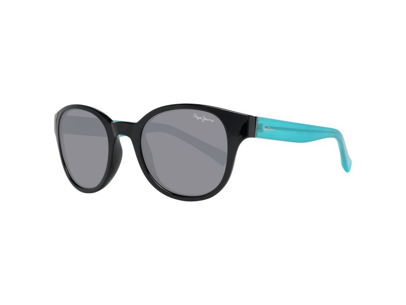 Pepe Jeans Ochelari de Soare PJ 7268 C1