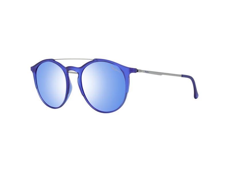 Pepe Jeans Ochelari de Soare PJ 7322 C4