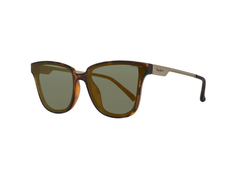 Pepe Jeans Ochelari de Soare PJ 7354 C2