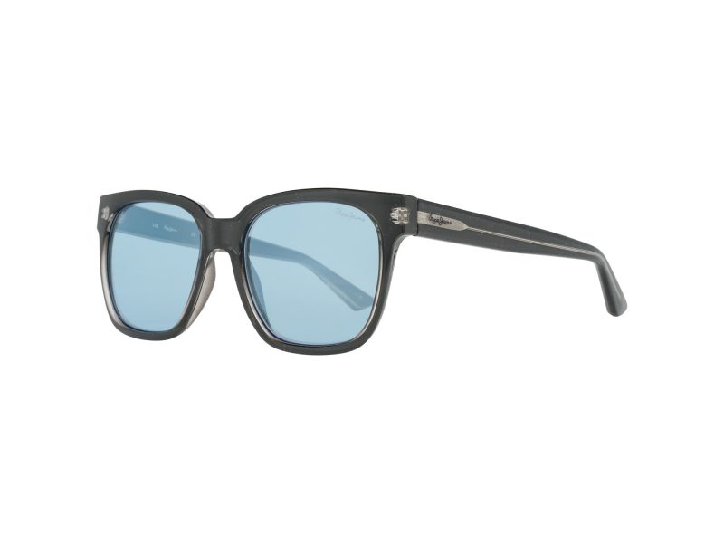 Pepe Jeans Ochelari de Soare PJ 7356 C1