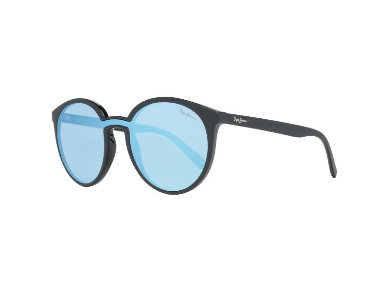 Pepe Jeans Ochelari de Soare PJ 7358 11