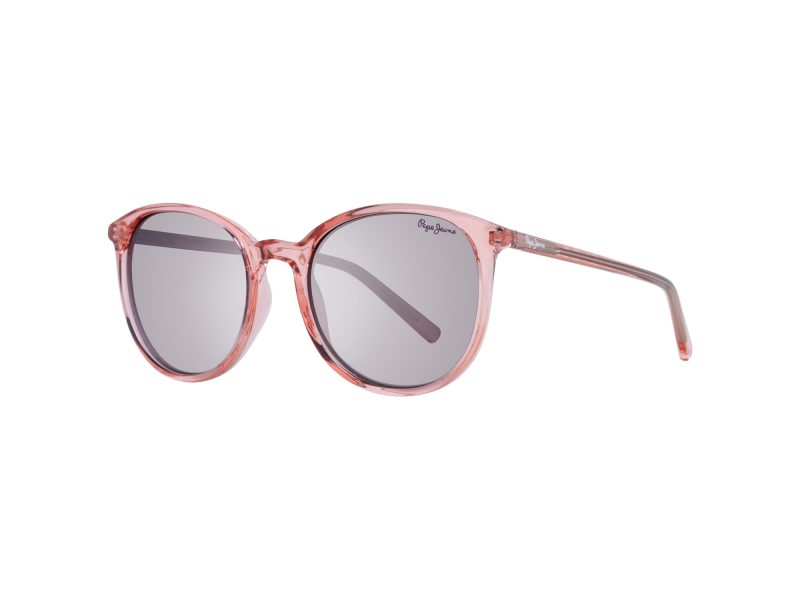 Pepe Jeans Ochelari de Soare PJ 7373 C4