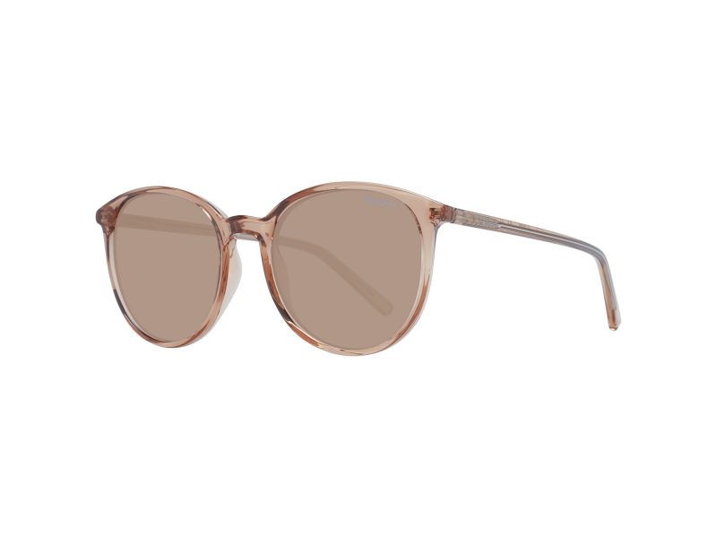 Pepe Jeans Ochelari de Soare PJ 7373 C6