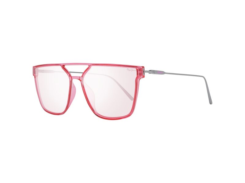 Pepe Jeans Ochelari de Soare PJ 7377 C5