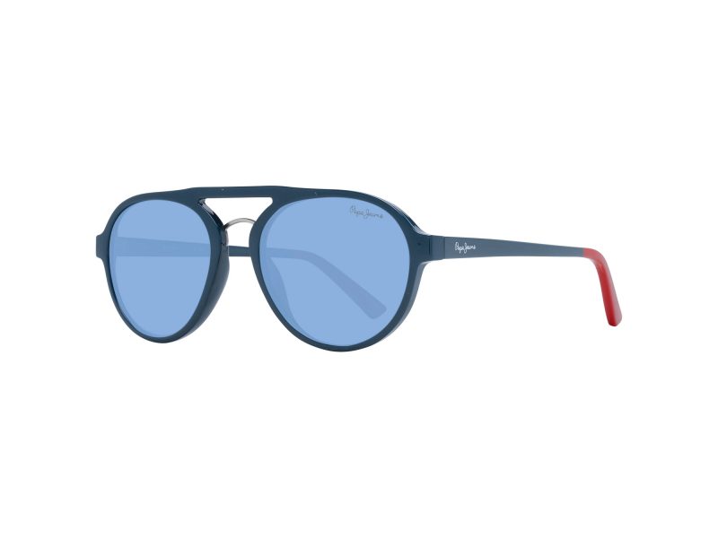 Pepe Jeans Ochelari de Soare PJ 7395 C4