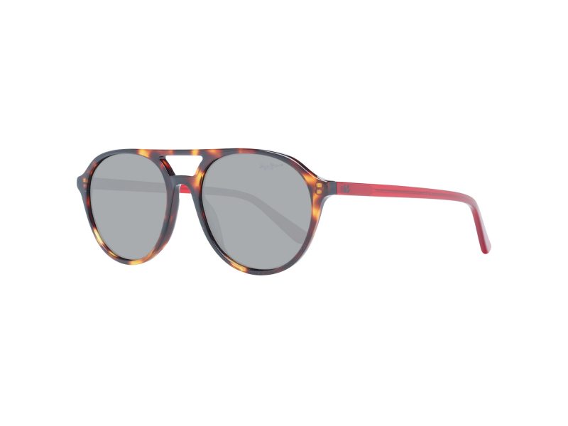 Pepe Jeans Ochelari de Soare PJ 7402 101P