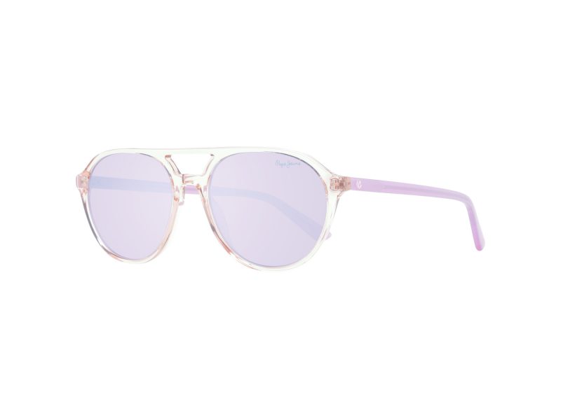 Pepe Jeans Ochelari de Soare PJ 7402 359