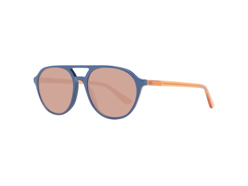 Pepe Jeans Ochelari de Soare PJ 7402 682