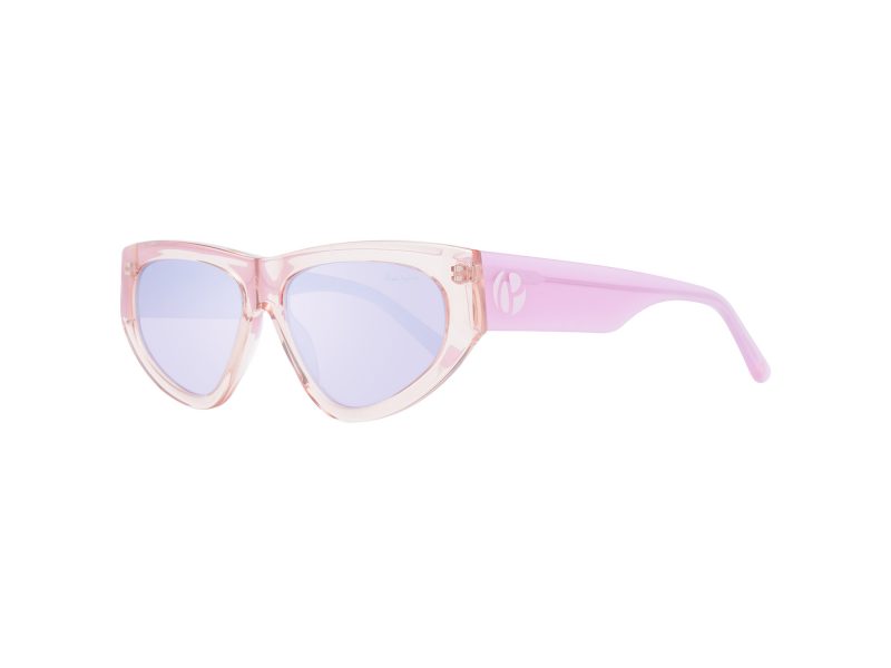 Pepe Jeans Ochelari de Soare PJ 7403 359