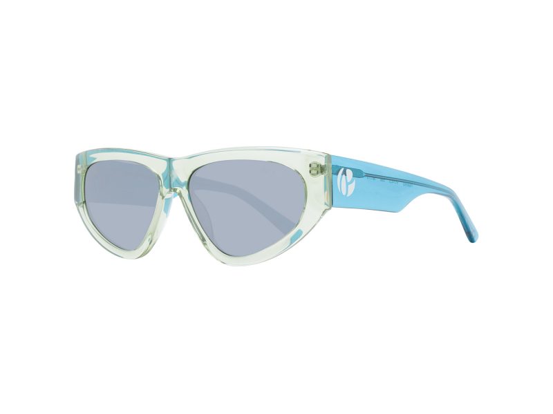 Pepe Jeans Ochelari de Soare PJ 7403 598