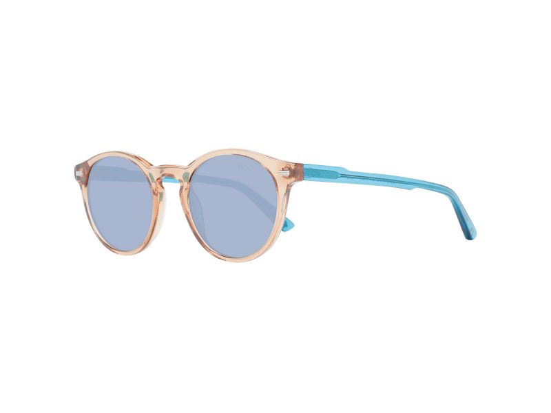 Pepe Jeans Ochelari de Soare PJ 7404 104