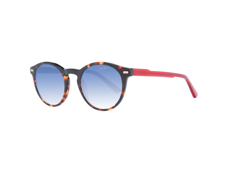 Pepe Jeans Ochelari de Soare PJ 7404 106