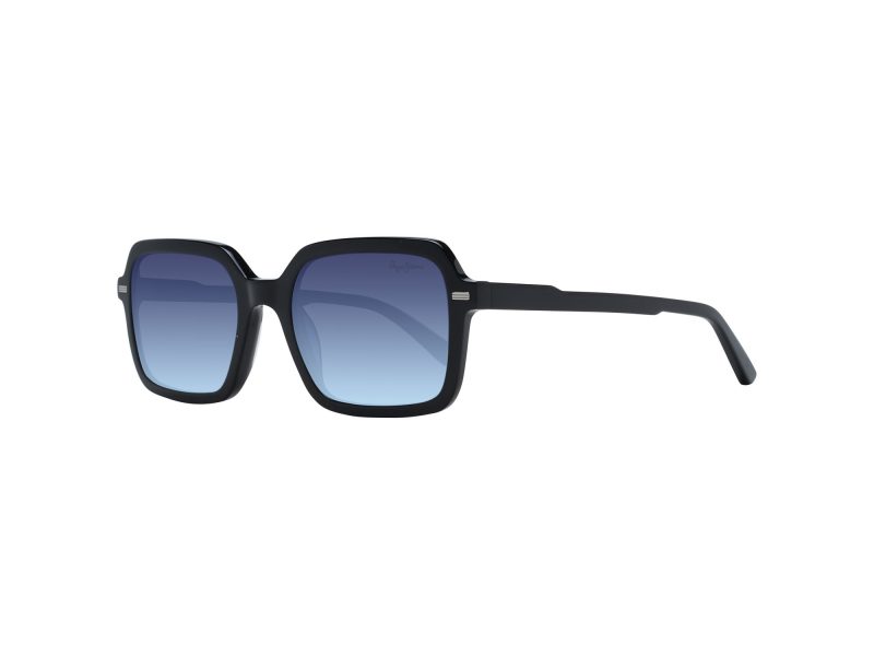 Pepe Jeans Ochelari de Soare PJ 7405 080