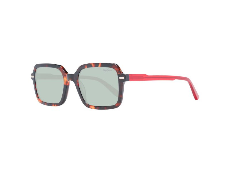 Pepe Jeans Ochelari de Soare PJ 7405 106