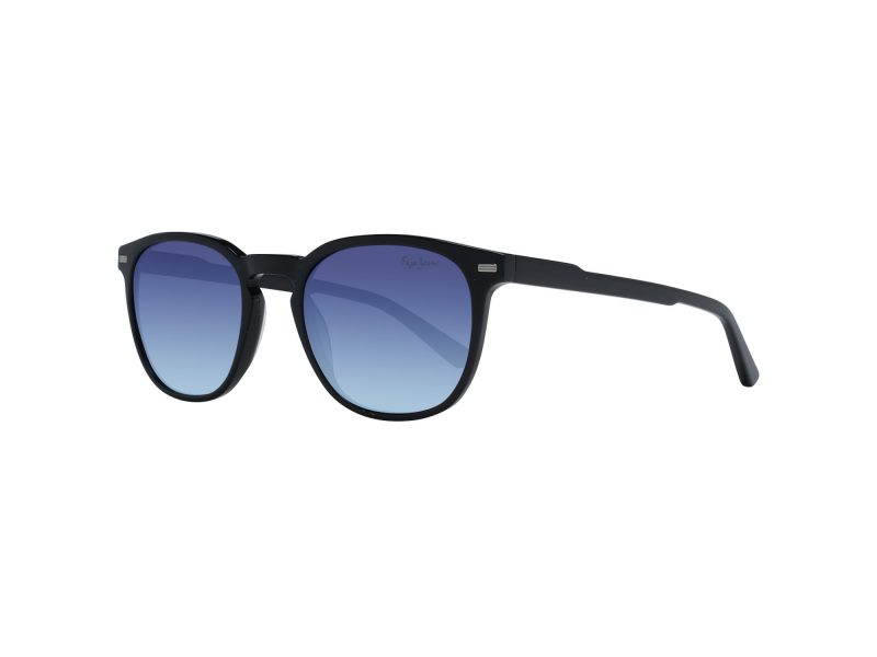 Pepe Jeans Ochelari de Soare PJ 7406 080