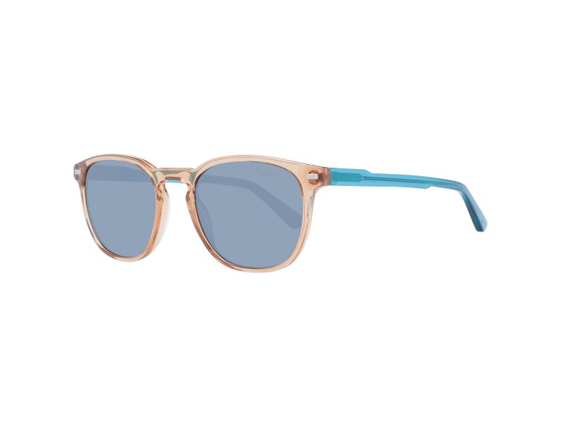 Pepe Jeans Ochelari de Soare PJ 7406 104