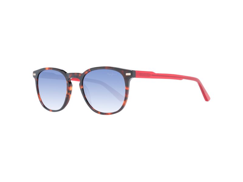 Pepe Jeans Ochelari de Soare PJ 7406 106